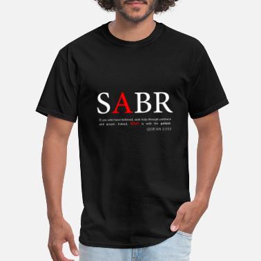 Islamic T-Shirts | Unique Designs 